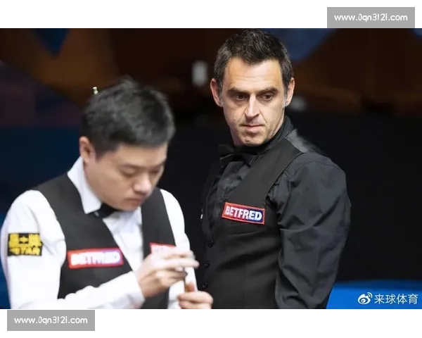 畅享高清体育赛事直播随时随地观看各类热门比赛实时数据一手掌握