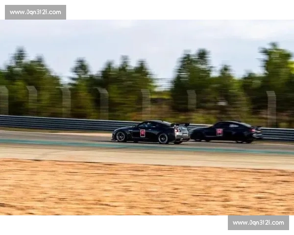 速度与激情巅峰对决兰博基尼赛道争锋燃动终极荣耀之战