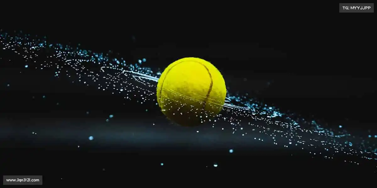 南宫NG28💪每一次挥汗,都是对自己的超越!来这里,定义你的运动态度!